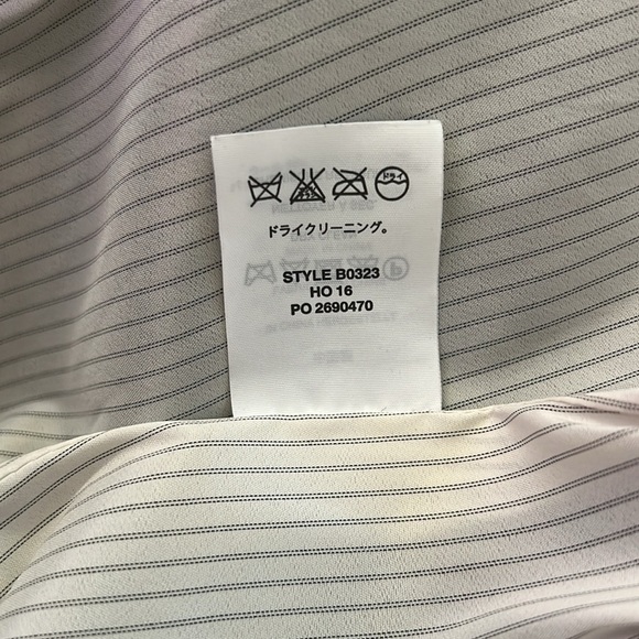 J Crew Regent Blazer Classic Career - Picture 12 of 12